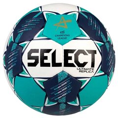 Мяч для волейбола Select цена и информация | Гандбол | 220.lv