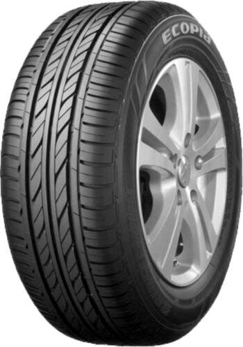 Bridgestone Ecopia ep150 cena un informācija | Vasaras riepas | 220.lv