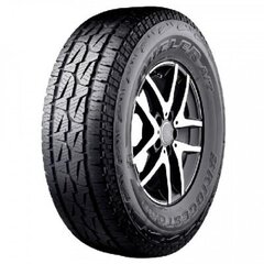 Bridgestone AT001 205/80R16 104T cena un informācija | Ziemas riepas | 220.lv