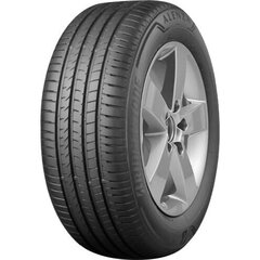 Bridgestone ALENZA1 235/45R20 96W cena un informācija | Vasaras riepas | 220.lv