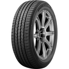 Bridgestone D33 235/65R18 106V цена и информация | Летняя резина | 220.lv