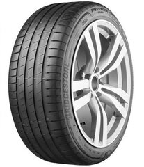 Bridgestone Potenza s005 ao cena un informācija | Vasaras riepas | 220.lv