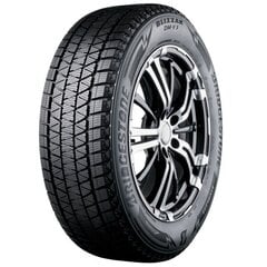 Bridgestone DM-V3 275/65R18 114R cena un informācija | Vasaras riepas | 220.lv