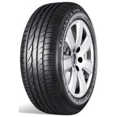 Bridgestone ER300A-veljekaitsega 225/55R16 95W cena un informācija | Vasaras riepas | 220.lv