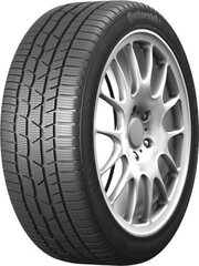 Continental WINTERCONTACT TS830P 235/45R19 99V cena un informācija | Vissezonas riepas | 220.lv