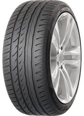 Matador MP47 Hectorra 3 175/65R15 84T цена и информация | Летняя резина | 220.lv