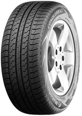 Matador MP82 CONQUERRA 2 215/60R17 96H цена и информация | Летняя резина | 220.lv