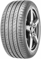 Debica Presto HP 2 185/65R15 88H cena un informācija | Vasaras riepas | 220.lv