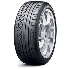 Dunlop SP SPORT 01 255/45R18 99V cena un informācija | Vasaras riepas | 220.lv