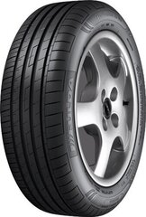 Fulda ECOCONTROL HP 2 225/50R18 99W cena un informācija | Vasaras riepas | 220.lv