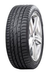 Nokian LINE 165/65R14 79T cena un informācija | Vasaras riepas | 220.lv