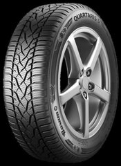 Barum QUARTARIS 5 195/55R15 85H cena un informācija | Vissezonas riepas | 220.lv