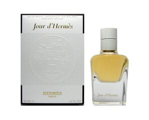 Hermes Jour d´Hermes EDP для женщин, 50 мл цена и информация | Женские духи | 220.lv