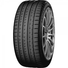 Yokohama ADVAN SPORT V105 275/45R20 110Y cena un informācija | Vasaras riepas | 220.lv