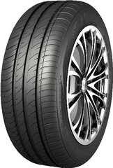 Nankang NA-1 205/65R15 99H cena un informācija | Vasaras riepas | 220.lv