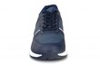 Vīriešu sportiska stila apavi TONY & CO, tumši zili cena un informācija | Vīriešu kurpes, zābaki | 220.lv