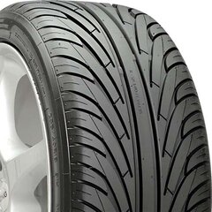 Nankang NS-2 Ultra Sport 195/45R15 78V cena un informācija | Vasaras riepas | 220.lv