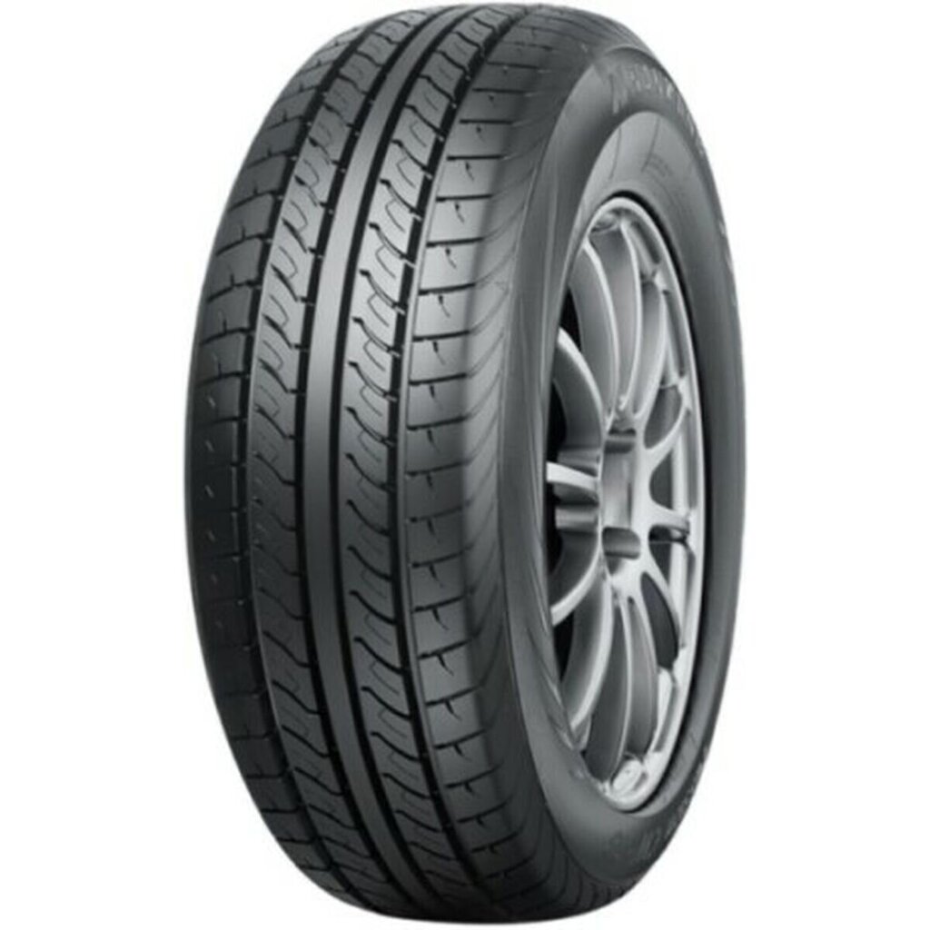 Nankang CW-20 Cargo Grip for Vans - Larger Load Index 235/65R16 121R цена и информация | Vasaras riepas | 220.lv