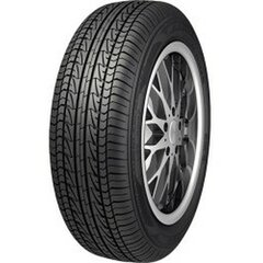 Nankang CX-668 Comfort Grip 155/80R12 77T цена и информация | Летняя резина | 220.lv