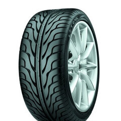 Vredestein ULTRAC 195/55R15 85V cena un informācija | Vasaras riepas | 220.lv