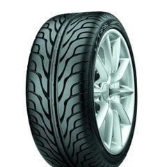 Vredestein ULTRAC 225/55R16 99Y цена и информация | Летняя резина | 220.lv