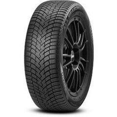 Pirelli Cinturato All Season SF2 205/50R17 93W цена и информация | Всесезонная резина | 220.lv