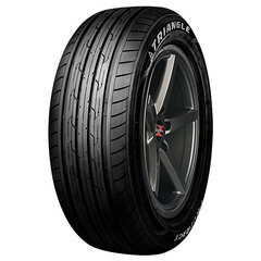 Triangle Protract 175/70R13 82H цена и информация | Летняя резина | 220.lv