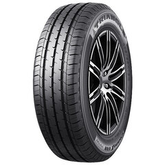 Triangle ConneX Van 205/65R15 102S цена и информация | Летняя резина | 220.lv