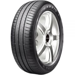 Maxxis Me3 175/70R13 82T цена и информация | Летняя резина | 220.lv