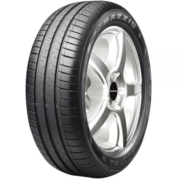 Maxxis Me3 cena un informācija | Vasaras riepas | 220.lv