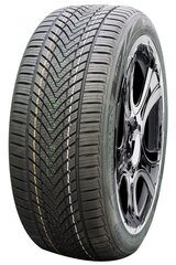 Rotalla RA03 245/45R18 100Y цена и информация | Всесезонная резина | 220.lv