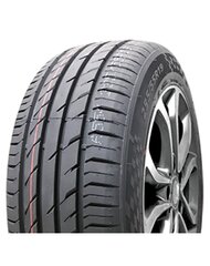 MAZZINI VARENNA S01 (Rim Fringe Protection) 245/40R19 98Y cena un informācija | Vasaras riepas | 220.lv