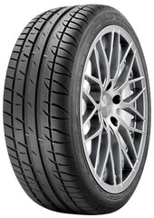 TAURUS TAURUS HP 215/55R16 97W цена и информация | Летняя резина | 220.lv