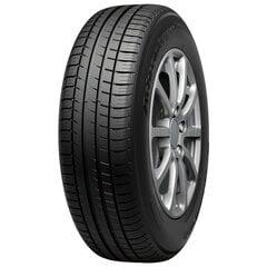 Bfgoodrich  ADVANTAGE SUV 225/60R17 99H цена и информация | Летняя резина | 220.lv