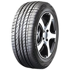 LingLong GreenMax UHP 205/55R16 94W cena un informācija | Vasaras riepas | 220.lv