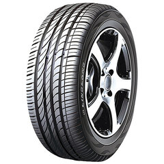 LingLong GreenMax UHP 205/40R17 84W цена и информация | Летняя резина | 220.lv