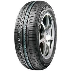 LingLong GreenMax EcoTouring 195/65R15 91T cena un informācija | Vasaras riepas | 220.lv