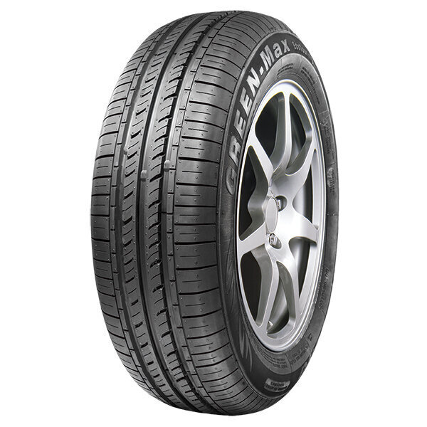 LingLong GreenMax EcoTouring 145/80R13 75T cena un informācija | Vasaras riepas | 220.lv