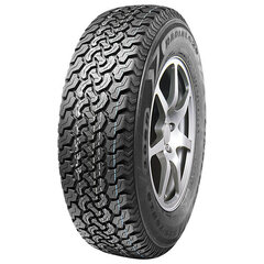 LingLong R620 4x4 A/T 215/70R16 100T цена и информация | Летняя резина | 220.lv