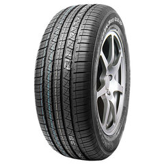 LingLong GreenMax 4x4 HP 215/55R18 99V цена и информация | Летняя резина | 220.lv