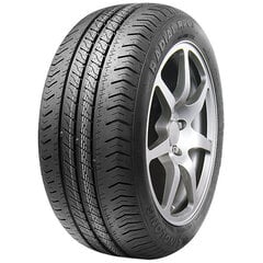 LingLong CargoMax R701 Trailer 195/60R12 104N cena un informācija | Vasaras riepas | 220.lv