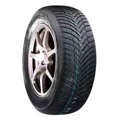 LingLong GreenMax CrossWeather AS 175/70R14 88T cena un informācija | Vasaras riepas | 220.lv