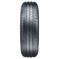 Kontio BearPaw 225/45R18 95W cena un informācija | Vasaras riepas | 220.lv