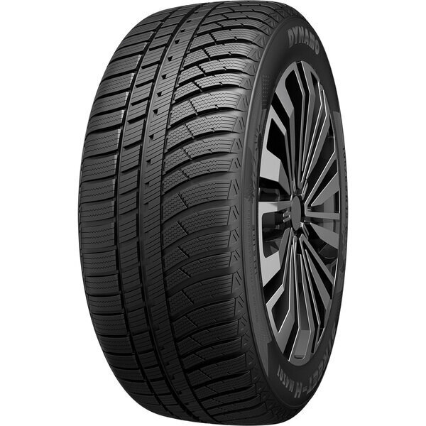 Dynamo Street-H M4S01 205/45R16 87V cena un informācija | Vissezonas riepas | 220.lv