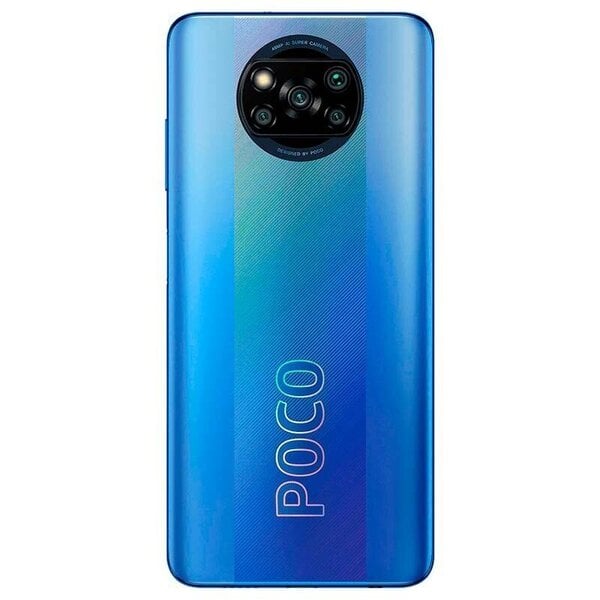 oppo a 17 back cover