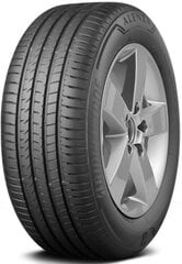 Bridgestone ALENZA 001 285/40R21 109H cena un informācija | Vasaras riepas | 220.lv