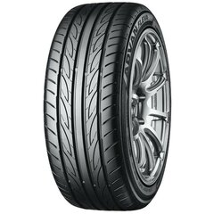 Yokohama ADVAN FLEVA V701 235/50R18 97V cena un informācija | Vasaras riepas | 220.lv