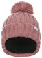 Sieviešu cepure Trespass Alisha, rozā cena un informācija | Sieviešu cepures | 220.lv