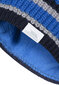 Bērnu cepure Trespass Lit, zila cena un informācija | Cepures, cimdi, šalles zēniem | 220.lv