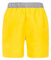Šorti-peldbikses zēniem Trespass Sanded, dzelteni cena un informācija | Peldbikses zēniem | 220.lv